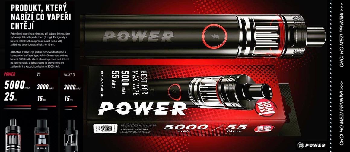 aramax-power-kit5000